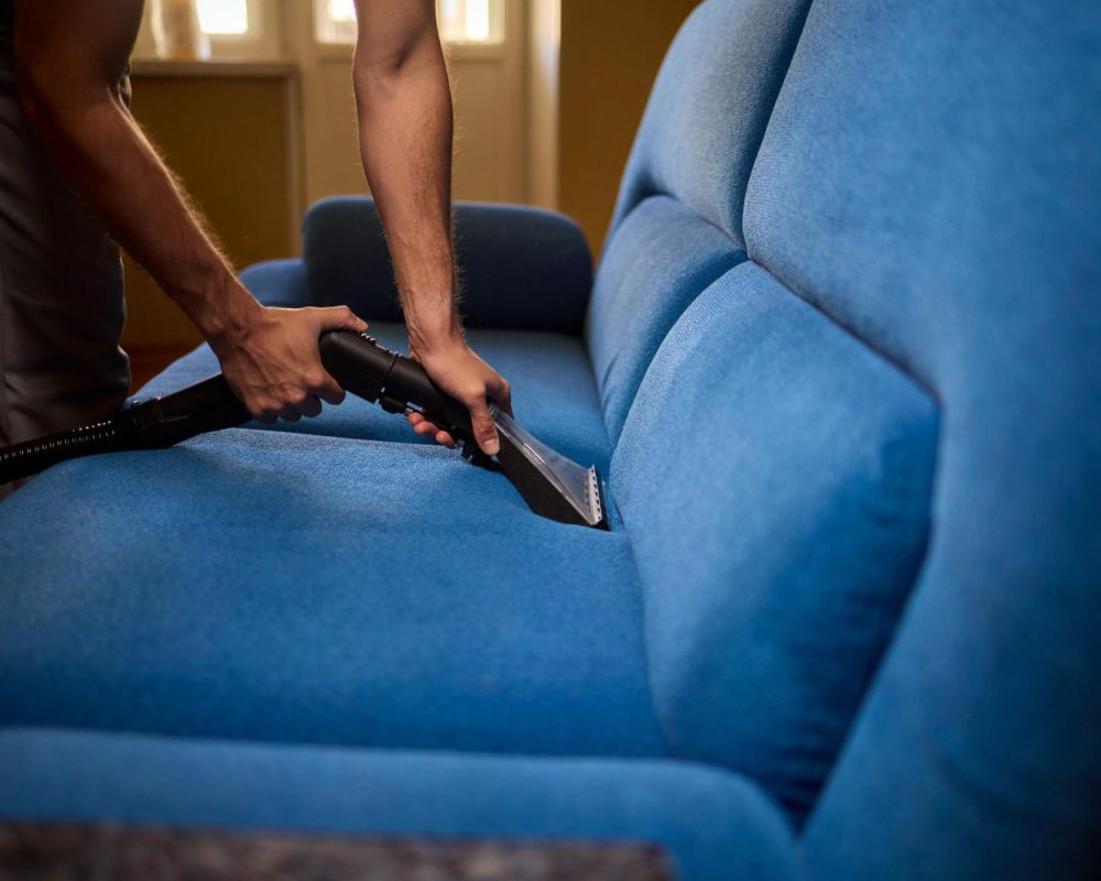 BANNERSOFA